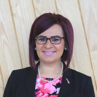 Matea Caluk