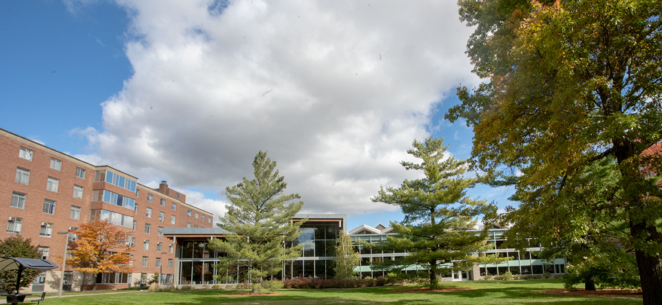 Find Out If Michigan State University Is Affordable For You