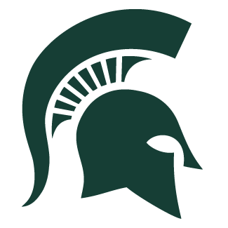 Spartan Photo