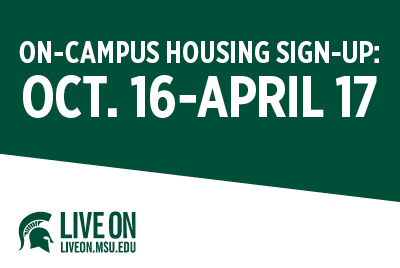 sign-up