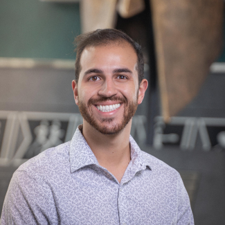 Nick Campanella