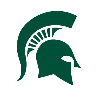 Spartan Helmet logo