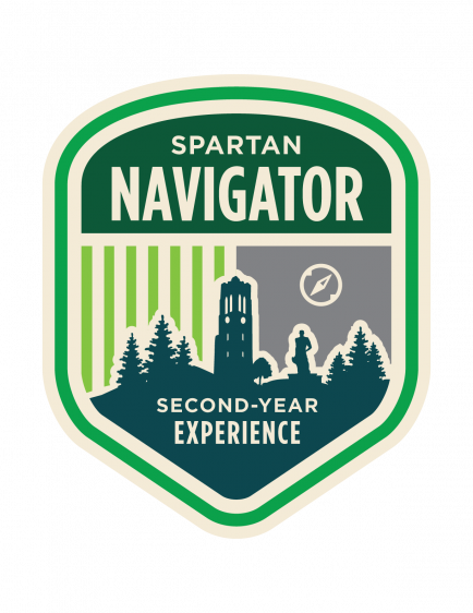 Spartan Navigator