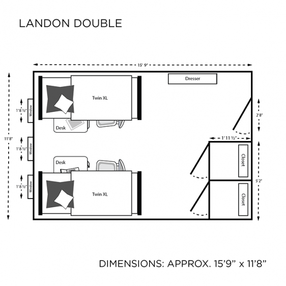 landon floor plan