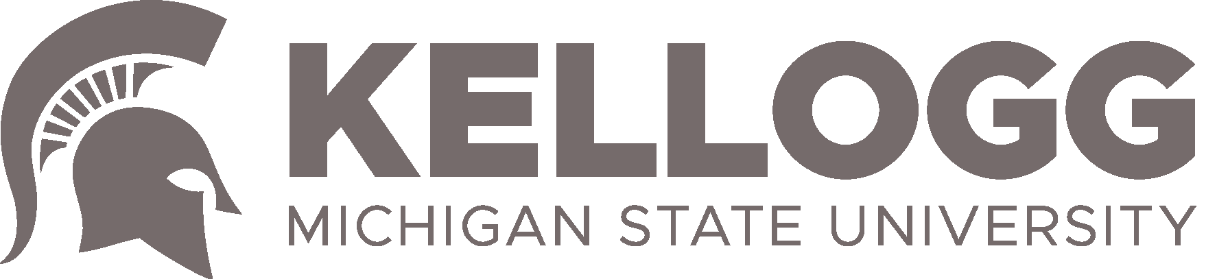 Kellogg Center