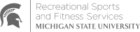 Recreational Sports and Fitness