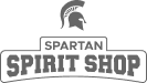 Spartan Spirit Shop